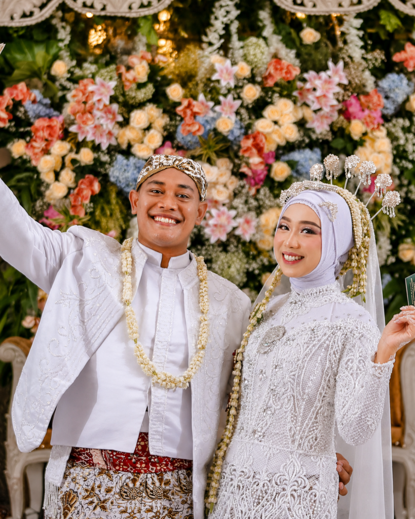 Wedding Event 6
