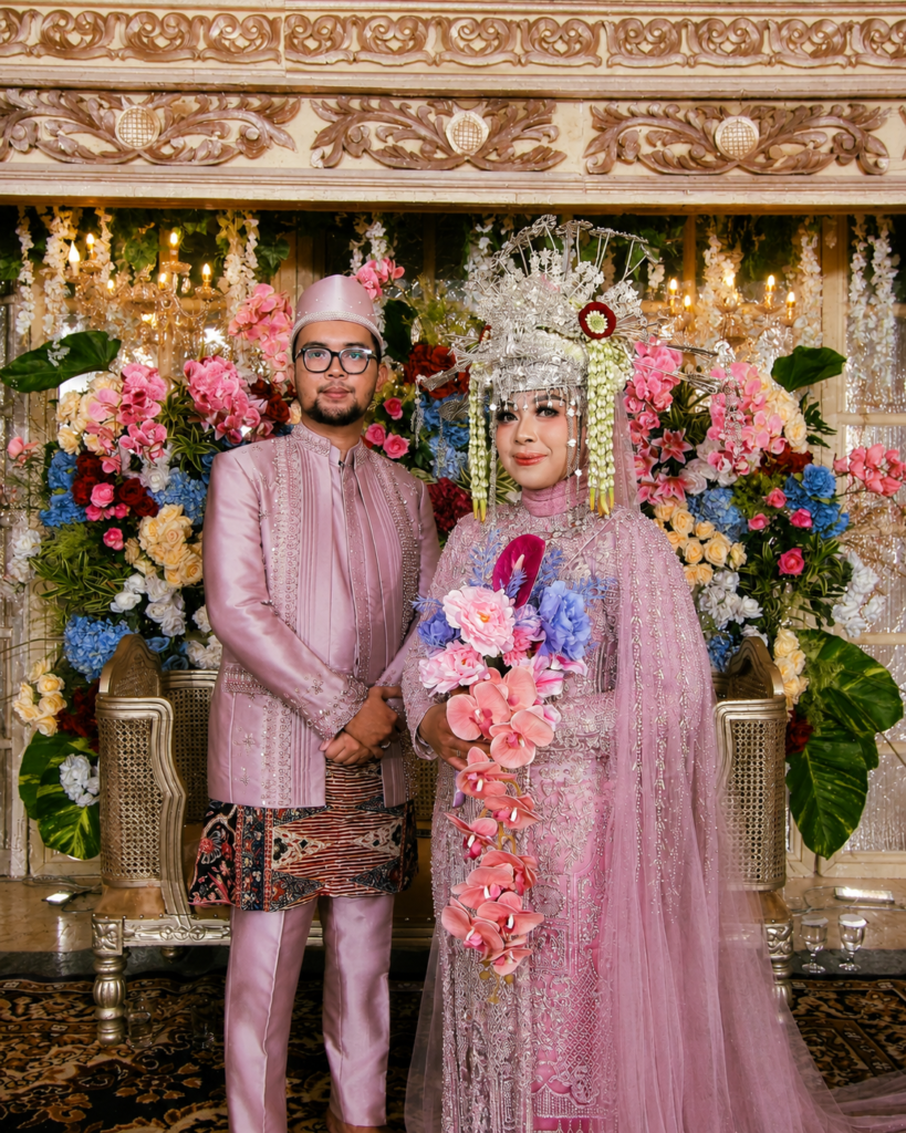 Wedding Event 3