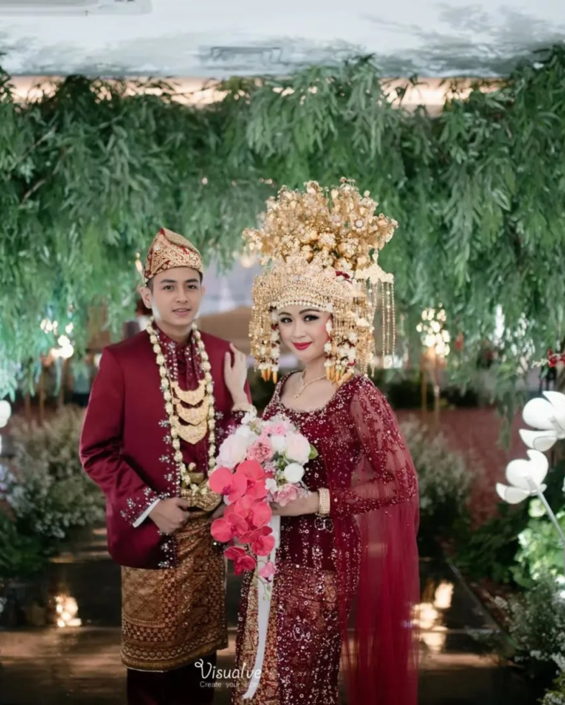 Wedding Event 2