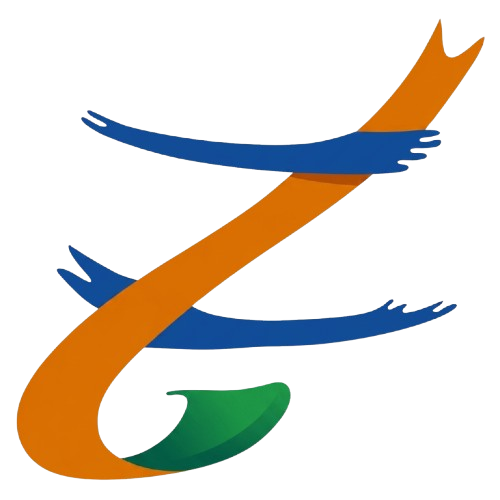 Zulfa Halim Catering